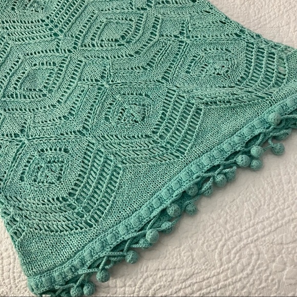 Lilly Pulitzer top - Picture 2 of 4